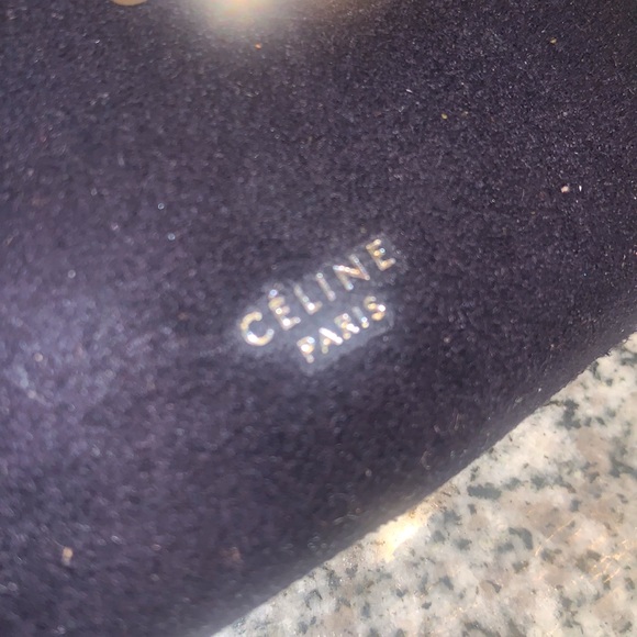 Celiné Women’s Sun Glasses. - Picture 4 of 4